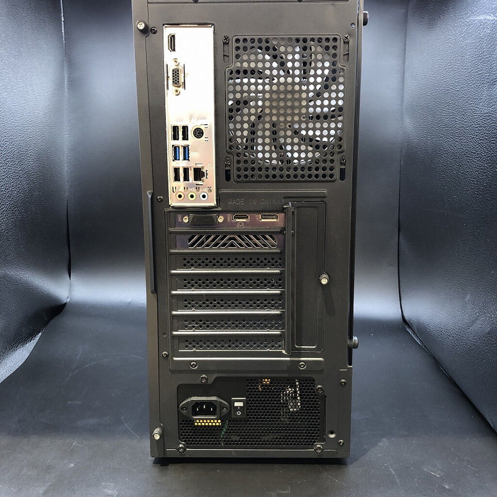 第8世代　自作パソコン maxresdefault.jpg