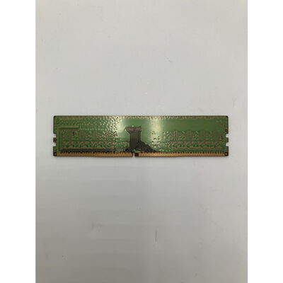 【秋葉原本店】中古  PC4-21300 8GB デスクトップ用 126165 