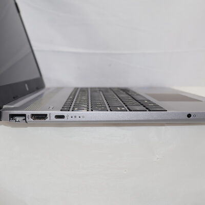 【通販センター】中古  HP 250 G8(Intel Core i3 1115G4 3.00GHz/16GB DDR4/SSD256GB/-/オンボード/15.6/1920x1080/GbE/Wi-Fi/WEBCAM/W11H/VBT) 203244 