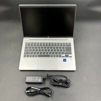 中古  HP ProBook 440 G9(Intel Core i5 1235U/8GB/SSD256GB/なし/オンボード/14/1920x1080/Wi-Fi/WEBCAM/W11H64 MAR) 180987 