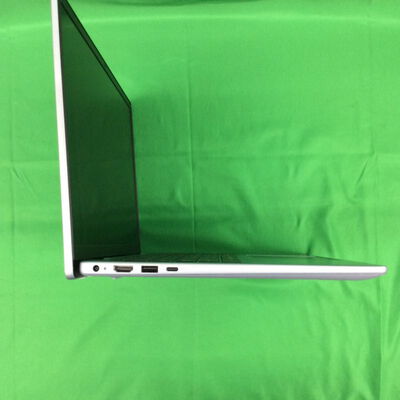 【川崎店】中古  DELL Inspiron 14 5440(i5-1334U/16GB/SSD512GB/14inch/1920&times;1200/W11H) 3170007499 