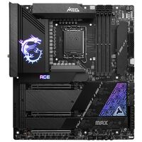 MSI  MEG Z790 ACE MAX (Z790 1700 E-ATX) 