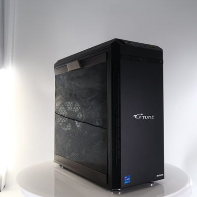 【秋葉原本店】中古  GTUNE_EGPI711R307S1W11(i7 11700/16GB/SSD1TB/RTX3070/W11H) 3410015658 
