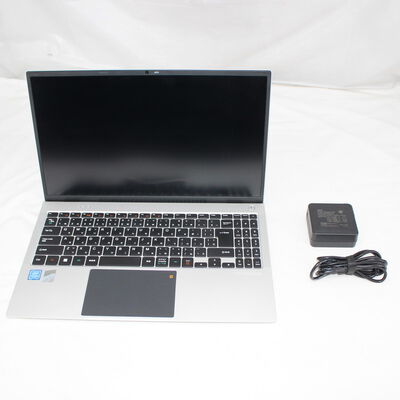 【通販センター】中古  THIRDWAVE VF-AD5 181672 