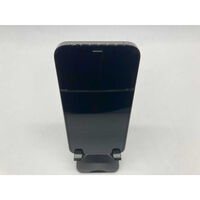 中古  【docomo】Apple iPhone12 Pro 6.1インチ 256GB (グラファイト) MGM93J/A 4640002127 