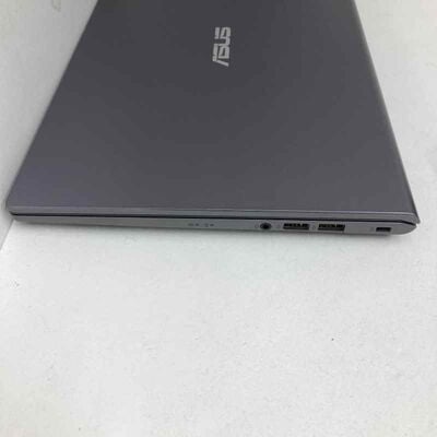 【八王子店】中古  ASUS X415J(i5-1035G1/8GB/SSD512GB/なし/オンボード/14/1920x1080/W11H) 1230009885 