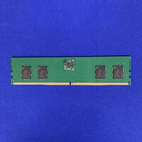 中古  PC5-38400 8GB デスクトップ用 151530 