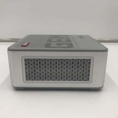 【福井日之出店】中古  AOOSTAR GEM 12(Ryzen 9 6900HX/32GB) 5200000738 