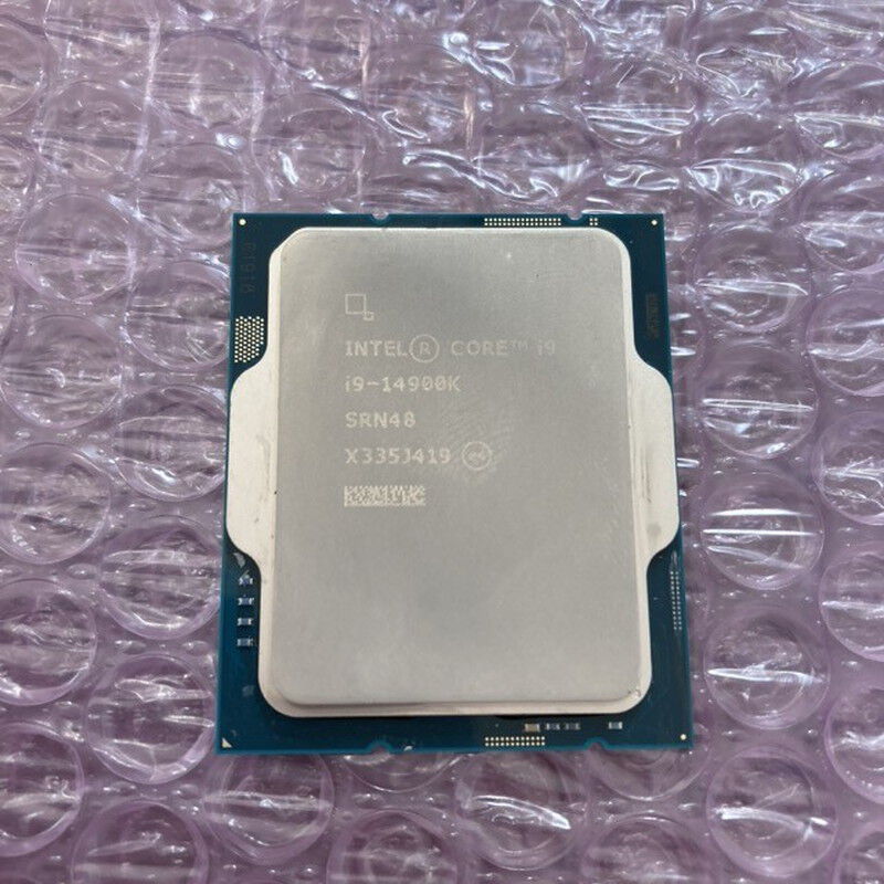 【新品未開封品】intel Core i9-14900K 51DYqFGAHXL._AC_SY200_QL15_.jpg