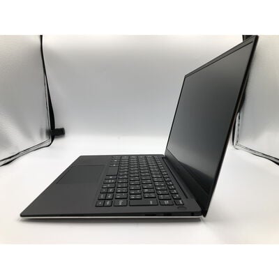 【水戸赤塚店】中古  DELL XPS 13 7390  (INTEL Core i5 10210U 1.6GHz/8GB/SSD256GB/-/オンボード/13.3/1920x1080/Wi-Fi/WEBCAM/W11H64) 180648 