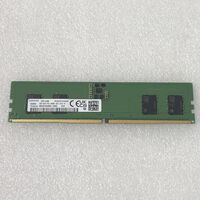 中古  PC5-38400 8GB デスクトップ用 151530 