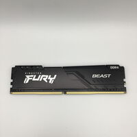 中古  PC4-25600 16GB デスクトップ用 140728 