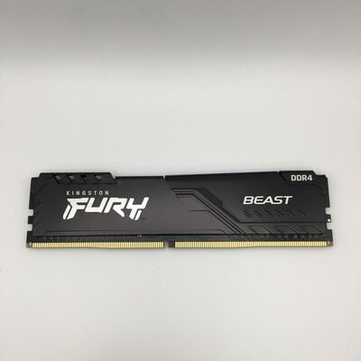 【秋葉原本店】中古  PC4-25600 16GB デスクトップ用 140728 