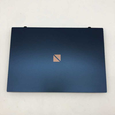 【郡山安積店】中古  NEC LAVIE N14 N1475 BAL-E3(i7-1165G7/8GB/SSD500GB/なし/オンボード/14.0/1920x1080/W11H) 4640002919 