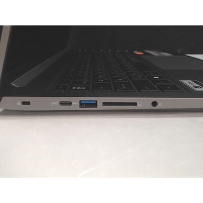 【前橋ｲﾝﾀｰｱｶﾏﾙ店】中古  GALLERIAノート(i7-12700H/16GB/SSD500GB/RTX3060/W11H) 4540002316 