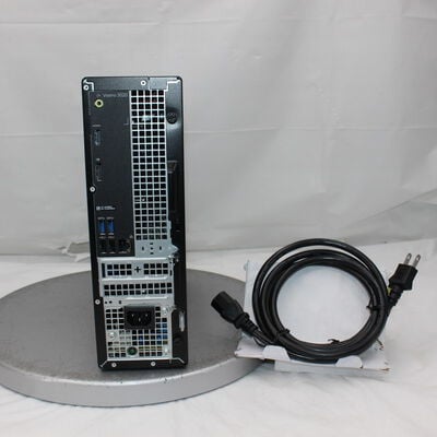 【通販センター】中古  DELL Vostro 3020(Intel Core i5 13400/16GB DDR4 (PC4)/SSD1TB/DVDマルチ/オンボード/W11H64 MAR) 193953【4/23値下げ!】 