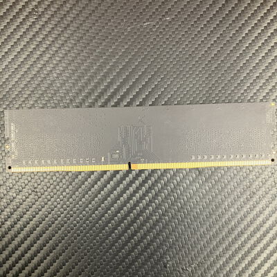 【富士青葉店】中古  PC4-25600 16GB デスクトップ用 140728 