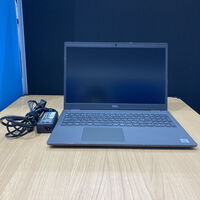中古  DELL Latitude 3510 (INTEL Core i5 10310U 1.7GHz/16GB/SSD256GB/-/オンボード/15.6/1920x1080/Wi-Fi/WEBCAM/W11H64) 178662 
