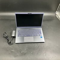 中古  VAIO VJBK12 3120024778 