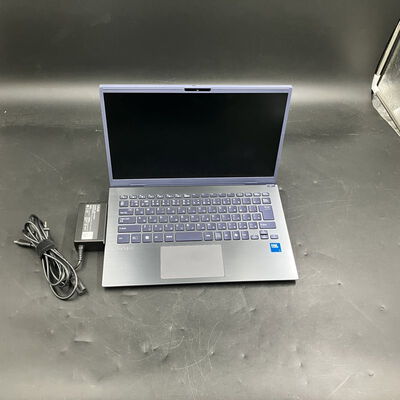【大須店】中古  VAIO VJBK12 3120024778 