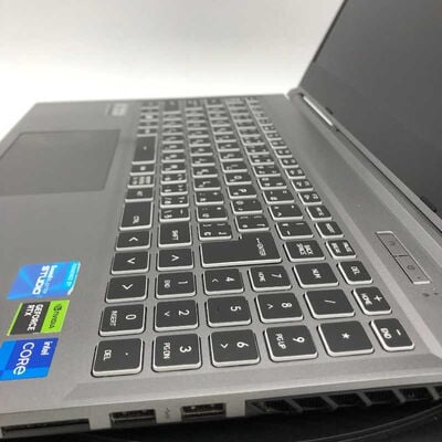 【郡山安積店】中古  GALLERIA XL7C-R45(i7-13700H/16GB/M.2 SSD1TB/RTX4050/15.6/1920&times;1080/W11H) 4640002704 