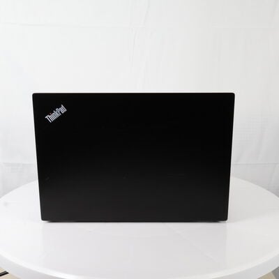 【通販センター】中古  Lenovo ThinkPad L13 20R4-S6QA00 (Intel Core  i5 10210U 1.60GHz/8GB/SSD256GB/-/オンボード/13.3/1920x1080/Wi-Fi/WEBCAM/W11H64 MAR) 186445 