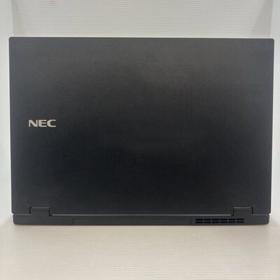 【秋葉原本店】中古  NEC VersaPro VRT16F-Y(i5-10210U/8GB/SSD256GB/W11P) 3410014878 