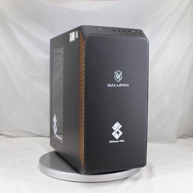 中古 自作PC 5800x 3080ti 中古 自作PC 5800x 3080ti GeForce RTX 30シリーズの中古