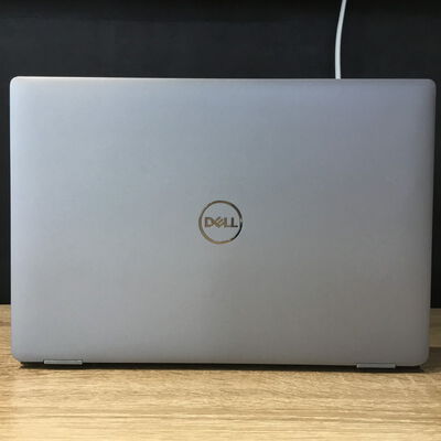 【松山環状枝松店】中古  DELL Latitude 5320 (Intel Core i7 1185G7 3.0GHz/16GB/SSD256GB/-/-/13.3/1920x1080/Wi-Fi/WEBCAM/W11H MAR) 183759 