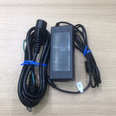 【甲府飯田店】中古  innocn 25G2S (WQHD 2560x1440 240Hz) 4720001937 