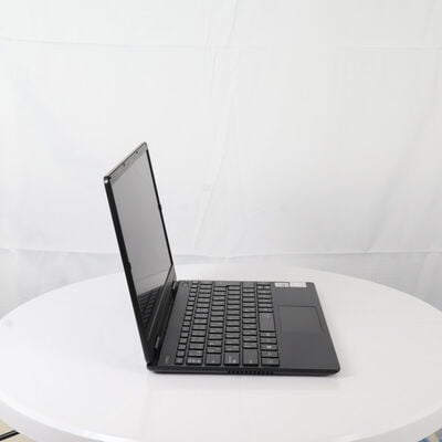【通販センター】中古  NEC UltraLite タイプVC VKT10/C-6 PC-VKT10CZG6(Intel Core i5 10210Y/8GB/SSD500GB/なし/オンボード/12.5/1920x1080/Wi-Fi/W11H64 MAR) 185362 
