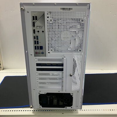 【大宮店】中古  自作PC 1250007822 