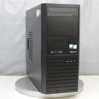 中古  THIRDWAVE Monarch EA 