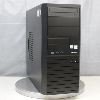 【京都店】中古  THIRDWAVE Monarch EA 