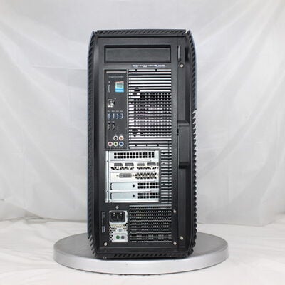 【博多店】中古  DELL D27M 