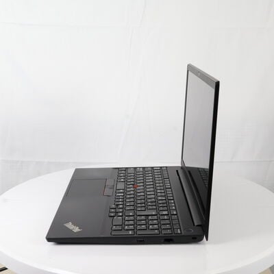 【通販センター】中古  Lenovo ThinkPad E15 Gen2(Intel Core i5 1135G7 2.40GHz/16GB DDR4/SSD256GB/-/オンボード/15.6/1920x1080/GbE/Wi-Fi/WEBCAM/W11H/VBT) 199491 