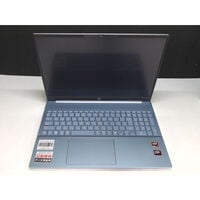 中古  HP　Omnibook5 (Ryzen AI 5 340/16GB/SSD500GB/W11H) 4540002269 