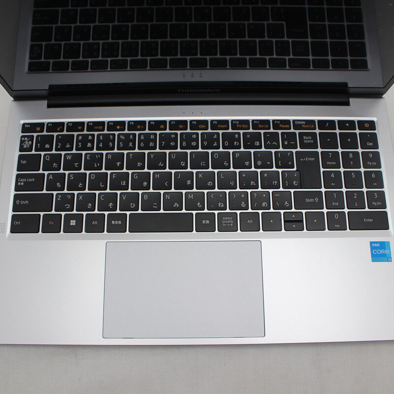中古 THIRDWAVE DX-R3 195310 （360969） ｜ パソコン通販のドスパラ