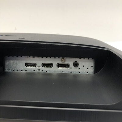 【徳島住吉店】中古  Nitro KG242Y　ゲーミングモニタ 5230000700 