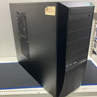 【大宮店】中古  GALLERIA ZV 1250007792 