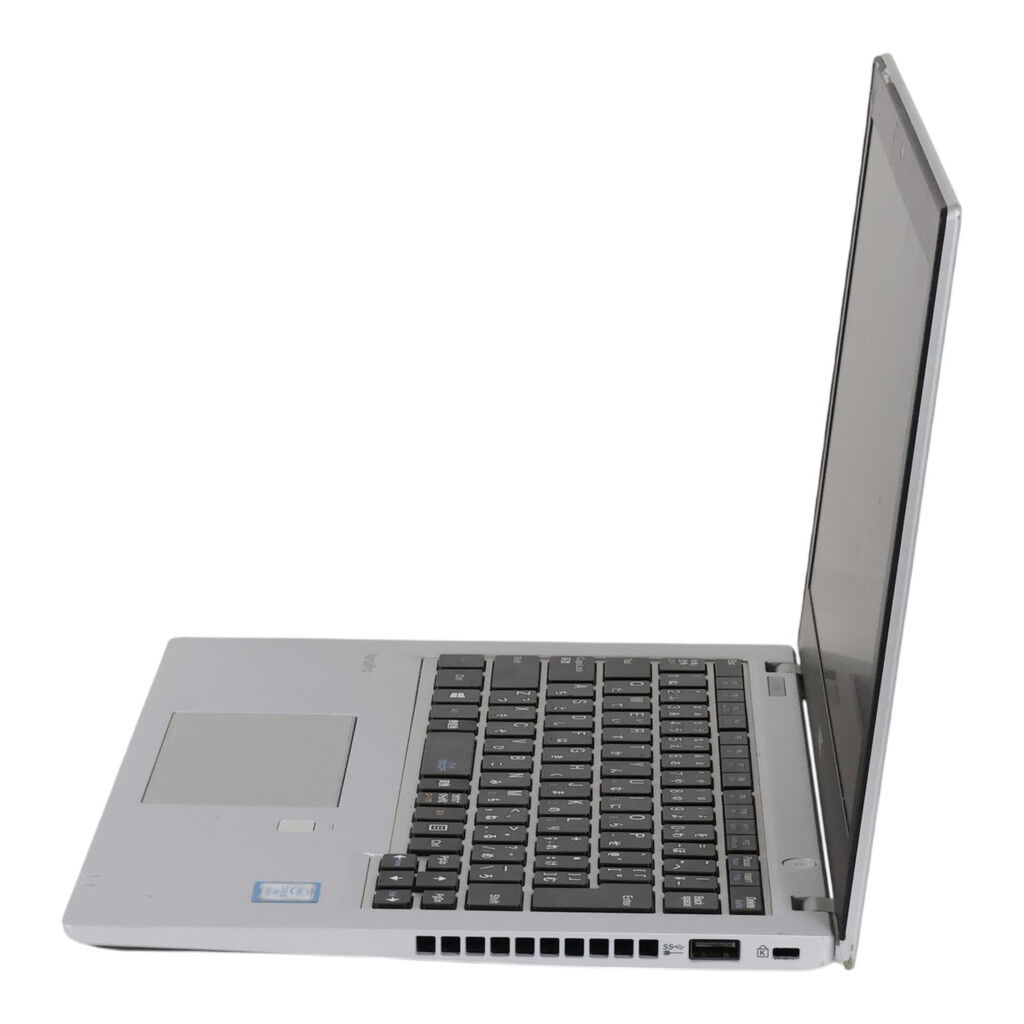 nn 様の専用 NEC VersaPro VB-4 i5-8350UOffice 中古 【ジャンク品/保証無/返品質問不可】NEC VersaPro タイプVB PC