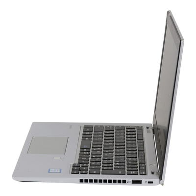 【通販センター】中古  【ジャンク品/保証無/返品質問不可】NEC VersaPro タイプVB PC-VKM17BZG4 (Core i5 8350U/8GB/SSD256GB/-/オンボード/12.5/1366x768/Wi-Fi/WEBCAM/OSなし) 186231 