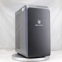 中古  THIRDWAVE GALLERIA SK【6/19値下げ!】 