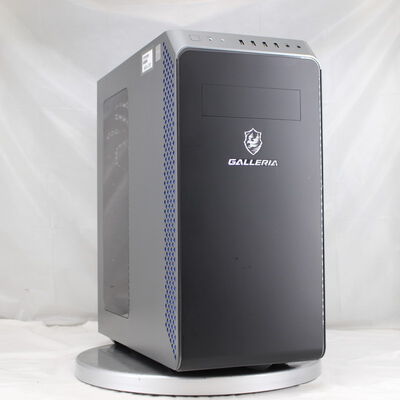 中古  THIRDWAVE GALLERIA SK 