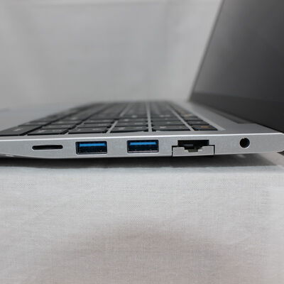 【通販センター】中古  THIRDWAVE DX-R5S 186525【2/19値下げ!】 