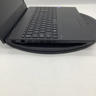 【堺七道店】中古  NEC PC-V1V50FDGB1MS(i7-1355U/16GB/SSD512GB/W11P) 4660002893 