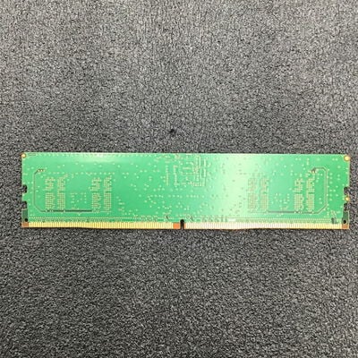 【白山FM松任店】中古  PC5-38400 8GB デスクトップ用(DDR5-4800) 151530 
