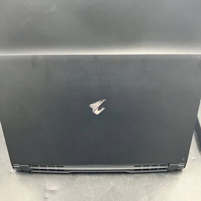 【大須店】中古  GIGABYTE  AOROUS 15G 3120023989 