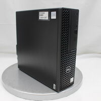 中古  DELL Optiplex 3090(Intel Core i5 10505/16GB DDR4 (PC4)/SSD1TB/DVDマルチ/オンボード/W11H64 MAR) 195204 