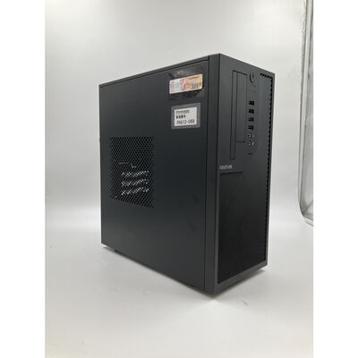 【秋葉原本店】中古  THIRDWAVE raytrek MCXQ10 173921 